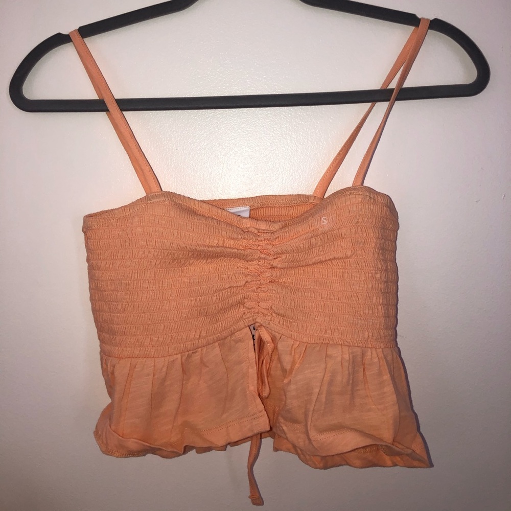 Pacsun tank top